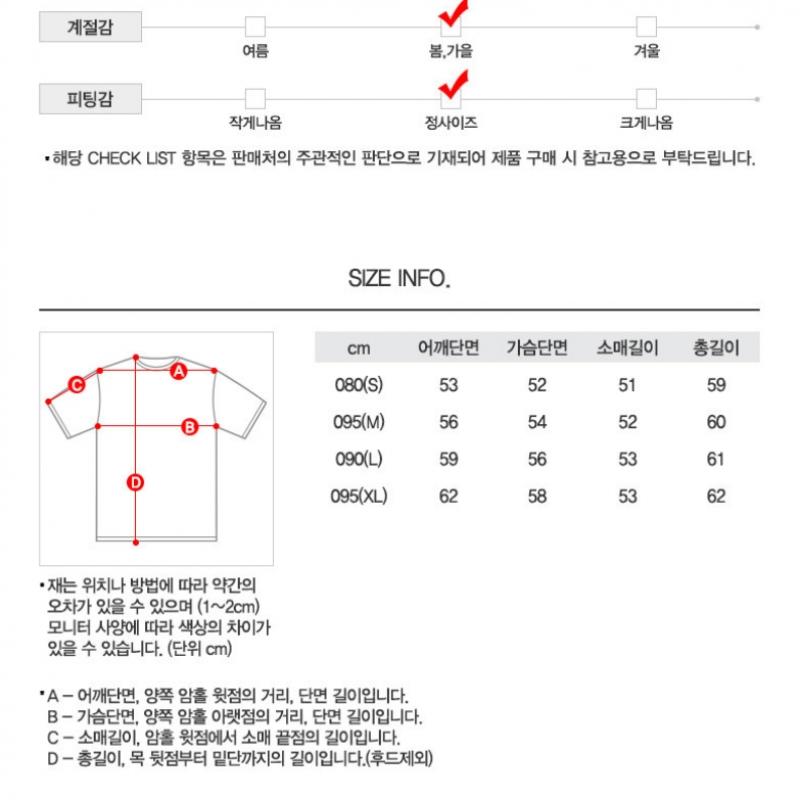 Nike SWeatShirt W Yoga Dri Fit creW Shirt