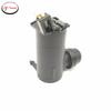 Windshield Washer Motor Pump Part No# B25D-67-482 B25D-67-482A Fits For Mazda RX-7 Protege Protege5