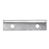 Guitar Bracket Metal Wear Resistant Professional Pot Bracket for Jazzmaster Pickguard