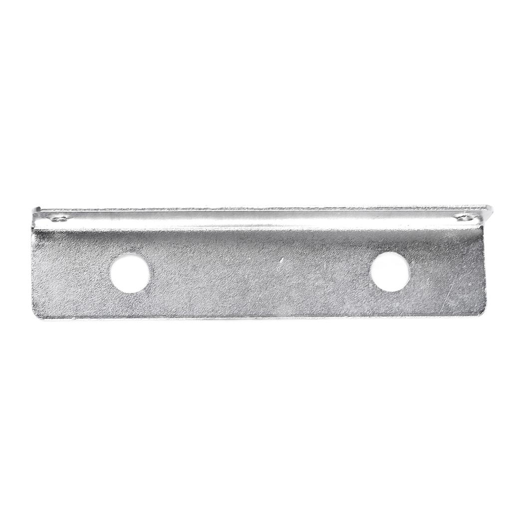 Guitar Bracket Metal Wear Resistant Professional Pot Bracket for Jazzmaster Pickguard