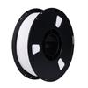 High-Strength PLA 3D Printer Filament CN Plug (adapter Included)