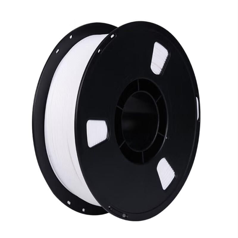 High-Strength PLA 3D Printer Filament CN Plug (adapter Included)