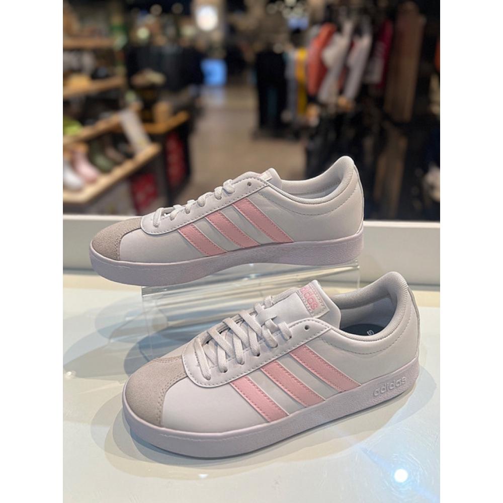 

кроссовки adidas VL COURT BASE VL COURT BASE ID3717