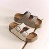Calzado para mujer – Sandalias