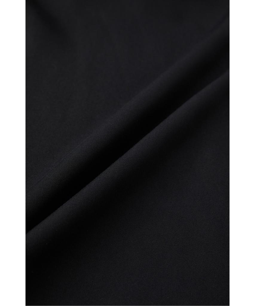IROWOMEN Leonore Shirt Dress Iodaa26102Bkx