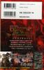 Final Fantasy Type-0 Change the World Volume 2 ~The Second To Last Truth~ (Game Novels)