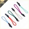 Gaine Thermorétractable Tirette pour Accessoires de Vêtements et Bagages