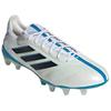 Adidas Copa 11 Pure Fg White Black Solar Blue Sneakers JI4197