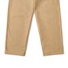 Vans Knitted Sweatpants Brown Kids' VN000KJ64MG