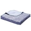 LISM Double-Layer Summer Cooling Blanket