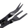Car Headlight Repair Installation Tool Trim Clip Removal Pliers Van Door Panel Fascia Dash Upholstery Remover Tool