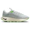 Nike Women's Motiva Training Shoes