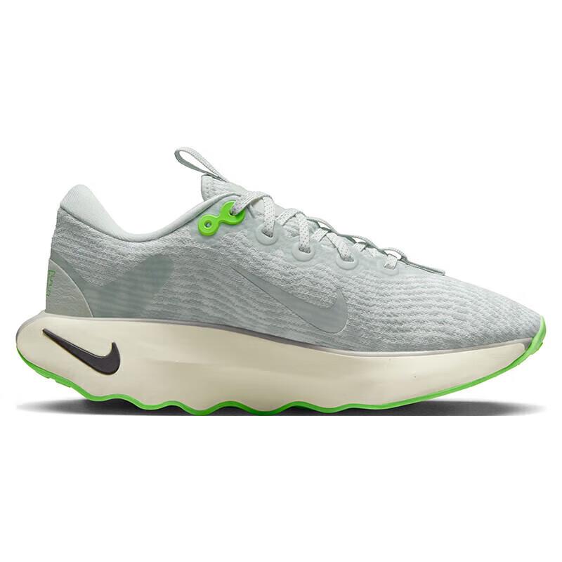 Nike Women's Motiva Training Shoes