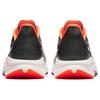 Anta Mach 4 Men Running Sneakers White Black Orange 112425583-4