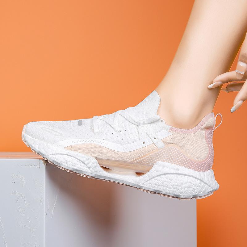 

Большой размер включает в себя кроссовки Manshoes для мальчиков и девочек 36-48, легкие теннисные кроссовки для маленьких детей