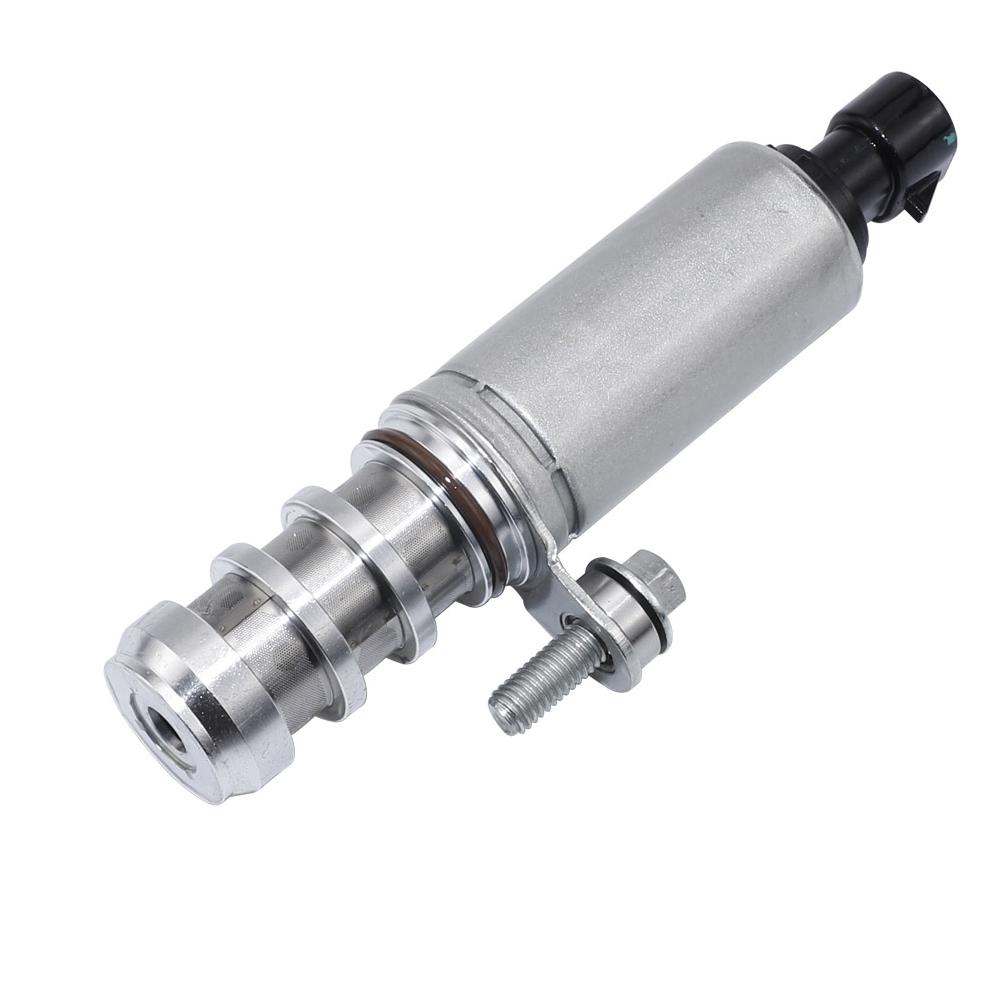 Variable Timing Solenoid 12646783 12628348 For Chevrolet Cobalt Captiva HHR Impala Malibu Pontiac SOLSTICE GMC G5 G6 BUICK REGAL