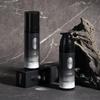 Grooming Lab Natural Thachcare Color Change Black Dye Shampoo 200ml 2ea