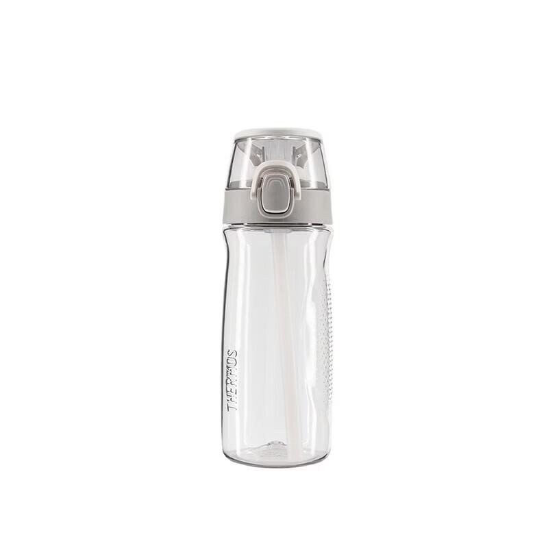 Thermos TCSF-550 Sports Straw Water Bottle