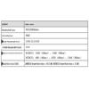 Huawei SSN2DCU Dispersion Compensation Board