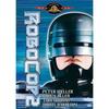 DVD Robocop 2