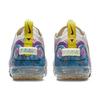New Nike Air VaporMax 2020 Flyknit 'Multi Color' Gs CJ4069-003