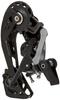 SHIMANO Rear Derailleur GS Type 11S IRDM700011GS RD-M7000