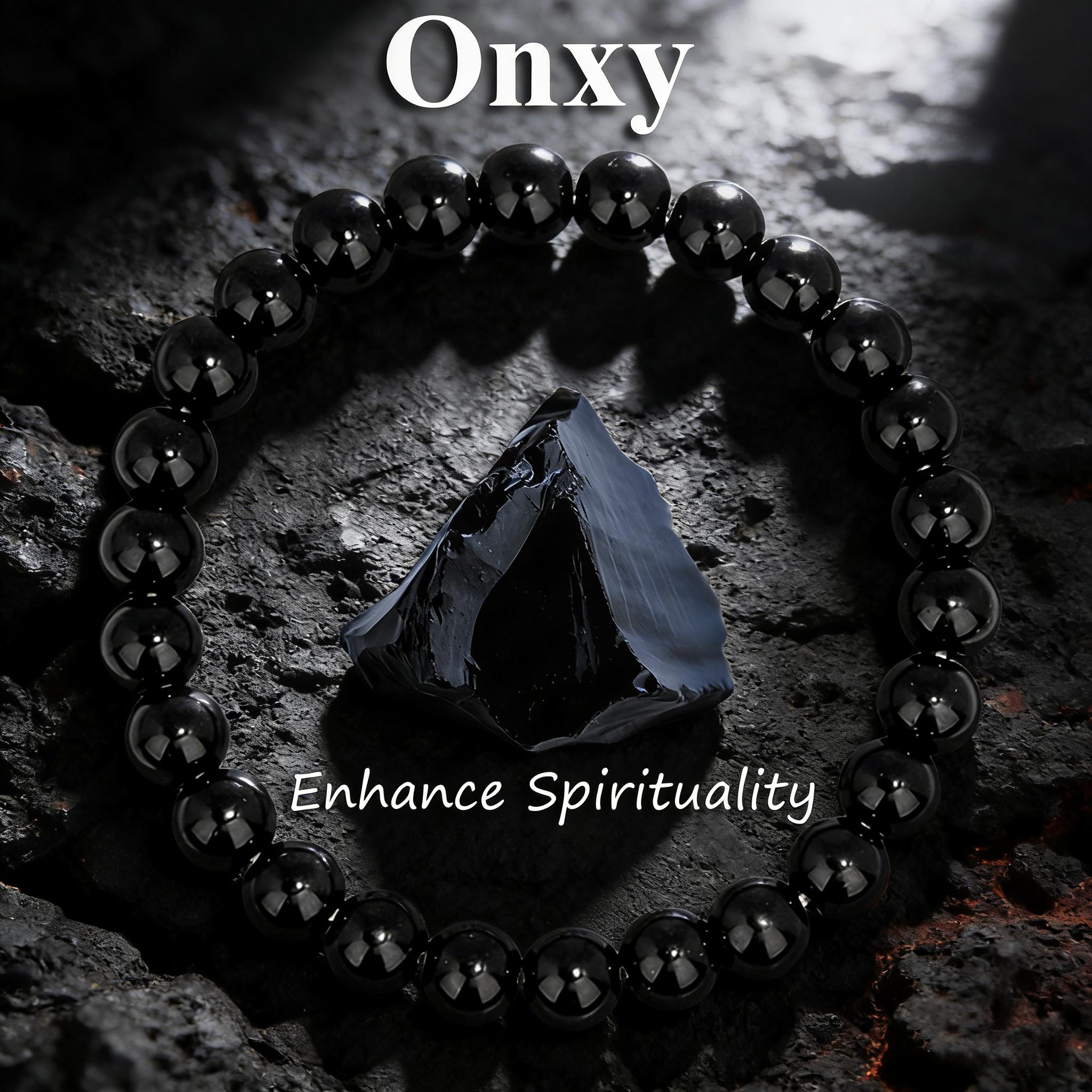 

Natural Morganite Bead Bracelet 6 8 10mm Round Reiki Vitality Bracelet Charm Healing Love Attraction Romance Exquisite Jewelry 6mm Beads&17cm-6.7inch