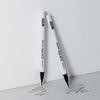 Merge the First Slim Pen Eyeliner (2 types)