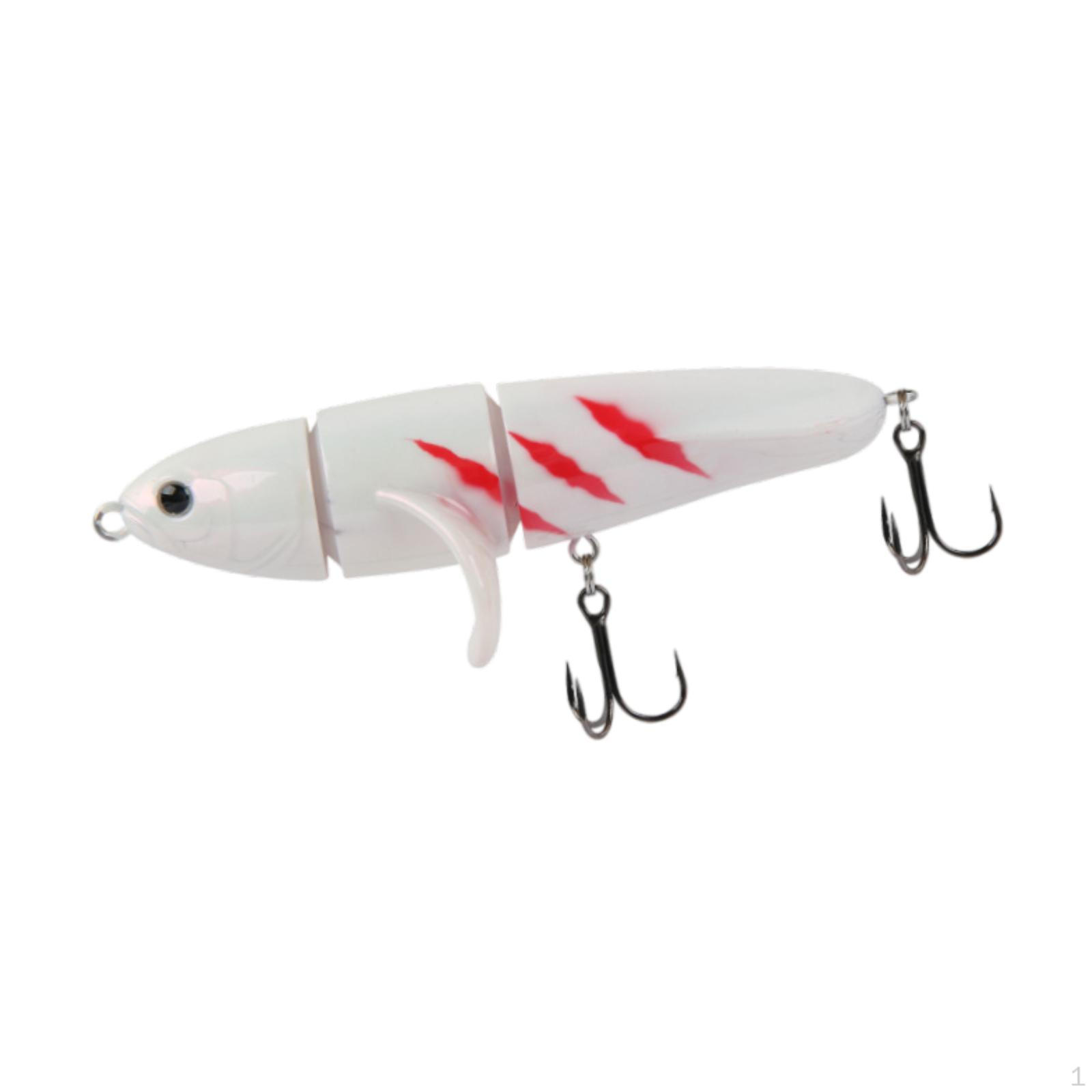 

Приманки для ловли окуня Жесткие приманки Многосоставные снасти Плавание на поверхности воды Style G