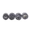 Universal Keyless Multi Power Tool Accessories Adapter Drill Chuck Converter Rotary Tools