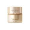 The First Geniture Cream Intensive 55ml Korea Beauty