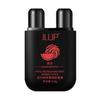 1PC Double-hole Design Wake Up Stick Empty Bottle Small Inhaler Student Tubes Worker Office Sle W0I3