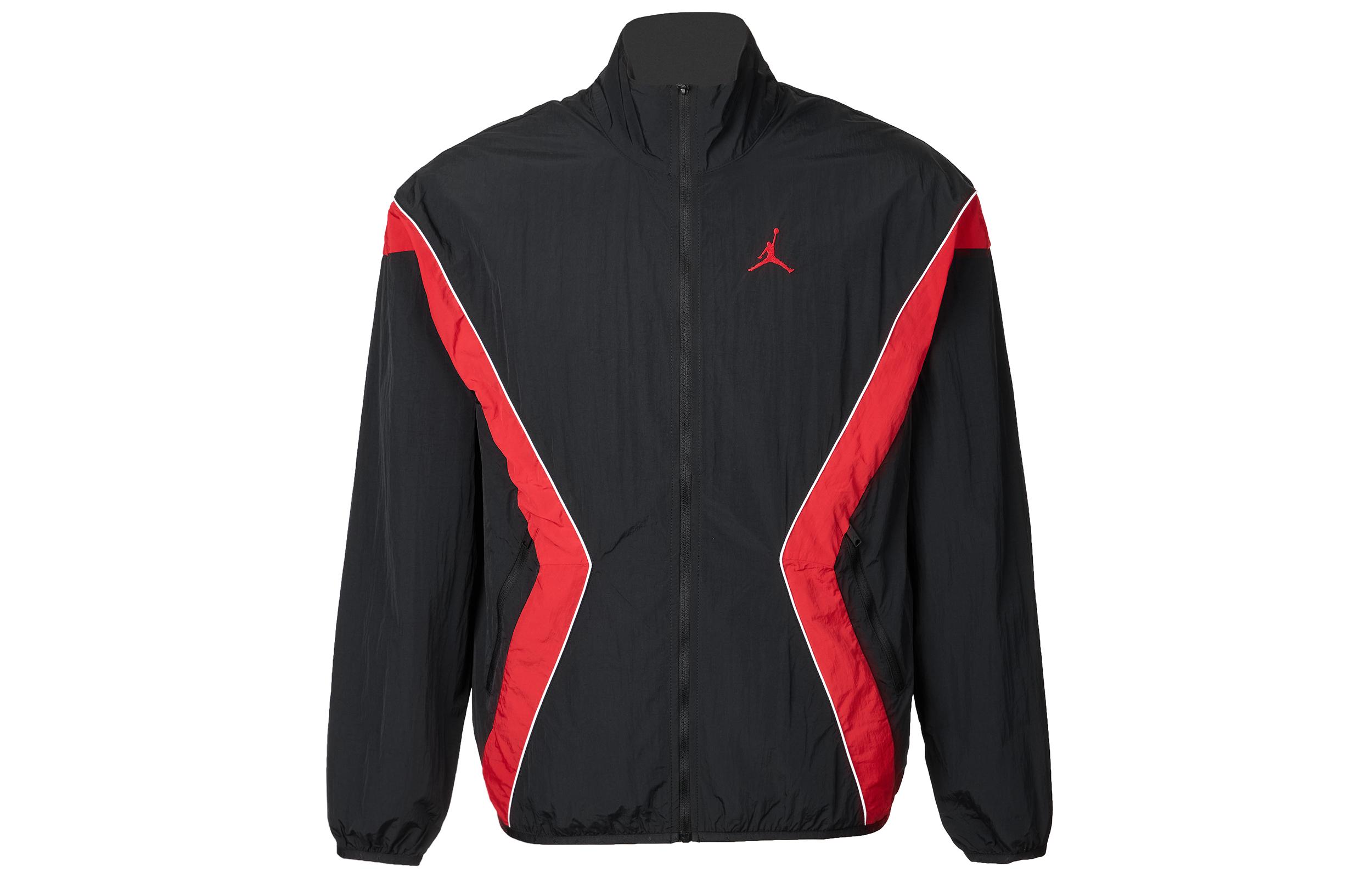 Jordan панель с завязками IH2825-010 L