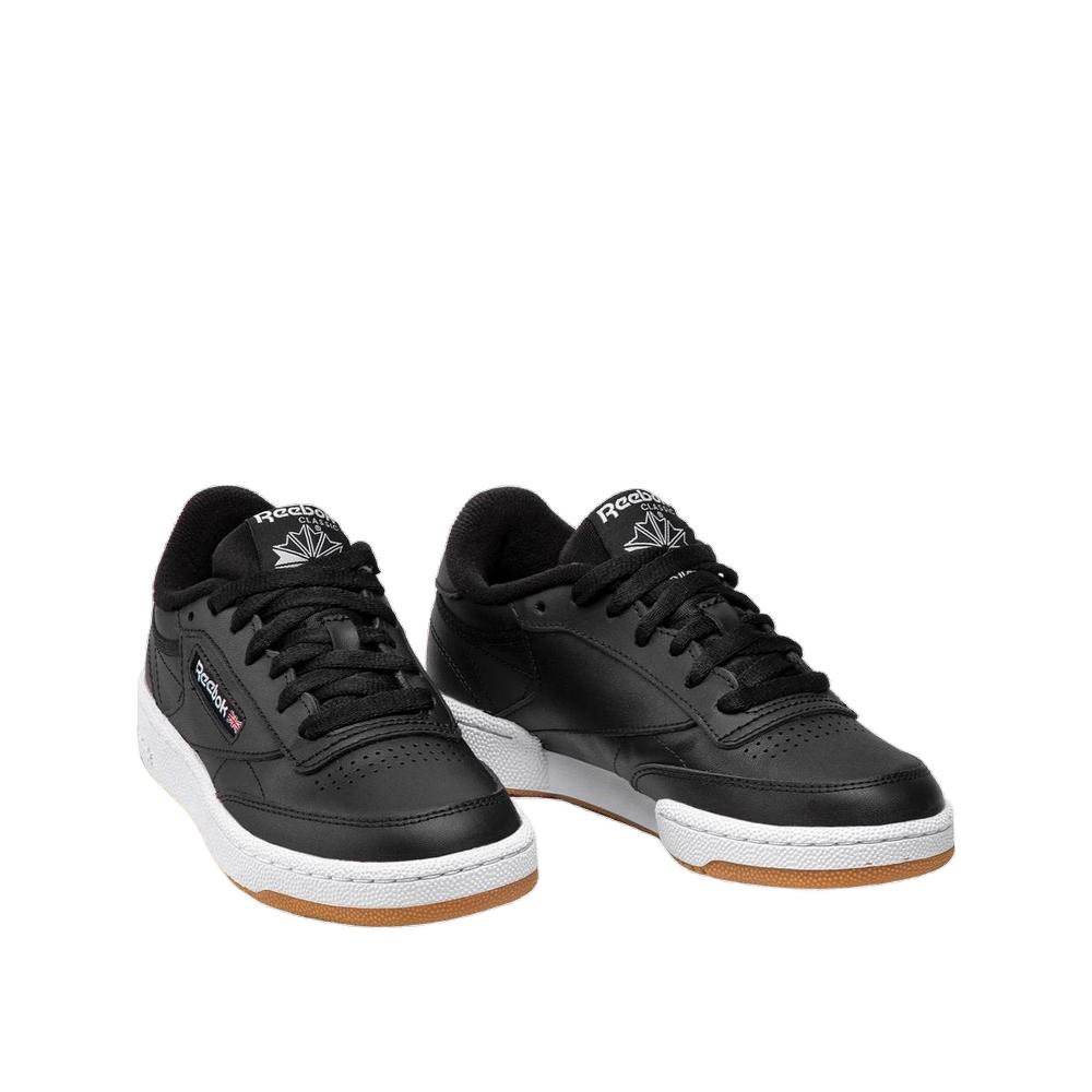 Sneakers Reebok Club C 85