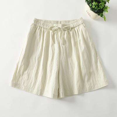 Hosen & Röcke – Shorts