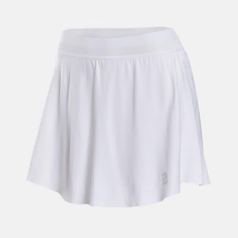 Nike Women s Sport Casual Skirt S