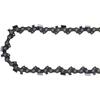 10'' Saw Chain For Remington 091371S 0913715 091371-03 108526-01 097567-01 C,LT11028