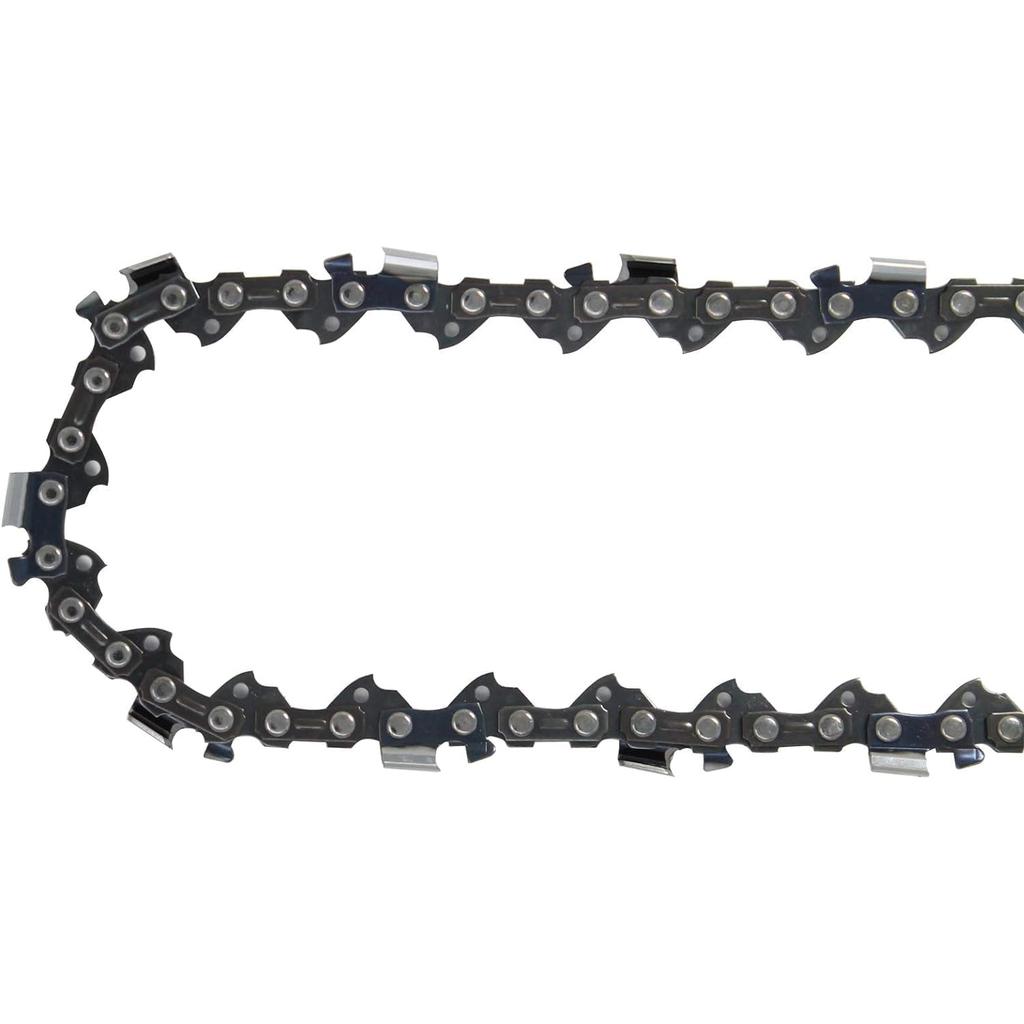 10'' Saw Chain For Remington 091371S 0913715 091371-03 108526-01 097567-01 C,LT11028