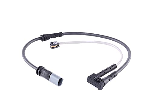 

ATE ATE brake pad sensor A620983