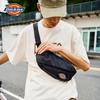 Sac de poitrine multi-compartiments pour homme Dickies