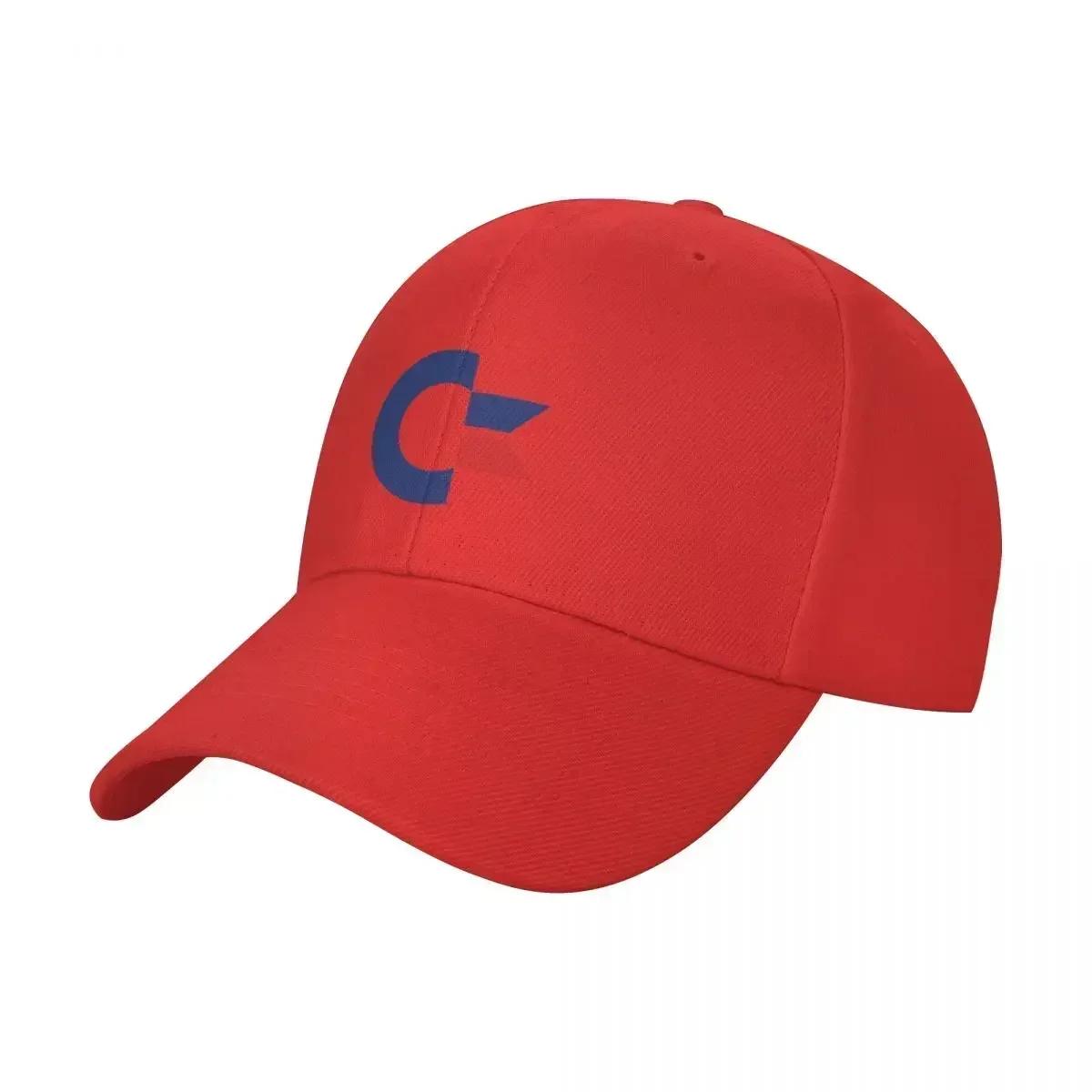 Hick Fashion Baseball Caps Women Men Cap Sun Hat Adjustable Trucker Hats