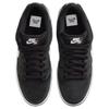 Nike Sb Dunk Low 'Black Gum' CD2563-006