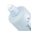 Schwarzkopf Professional Exclusive Repair Shampoo 1L