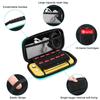 Für Nintendo Schalter Lite Schutzhülle Tasche Hard Tasche NS Lite Portable Storage Box Lite Tragen Fall