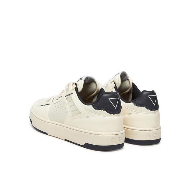 Кроссовки Guess FMTVIN-ELE12