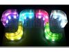 Ant Villa Night Light: Ant Manor Background & Workshop Kingdom Nest Ornament