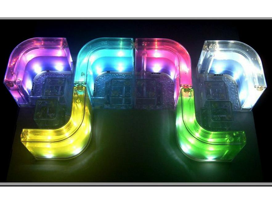 Ant Villa Night Light: Ant Manor Background & Workshop Kingdom Nest Ornament