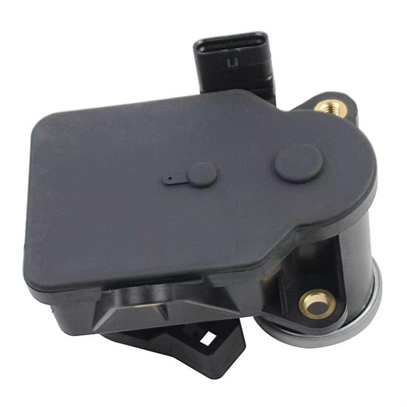 A6421500594 6397200446 A6397200046 VIA110 6421500594 Intake manifold actuator motor for Mercedes-Benz E350 GL350 ML350 W166