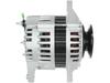Qas18, Dsl801, Solar 55W-V, Solar 75-V, 450 Plus, 460 Plus Tier-3, B55W-2,