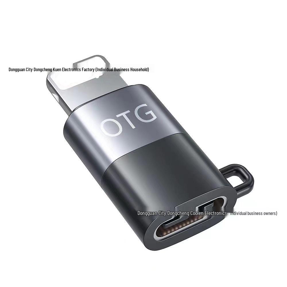 Wireless Lavalier Microphone K11: Portable Noise-Reducing Mic for Mobile & Live Streaming